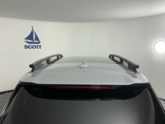 used 2022 Kia Sorento car, priced at $24,636