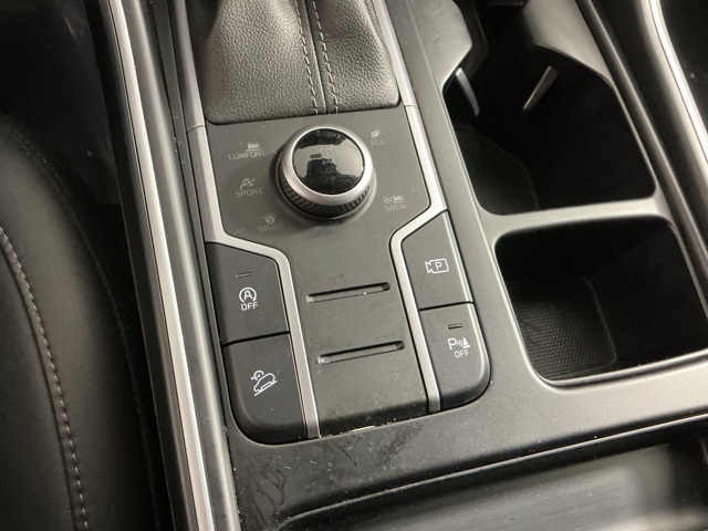 used 2022 Kia Sorento car, priced at $24,636