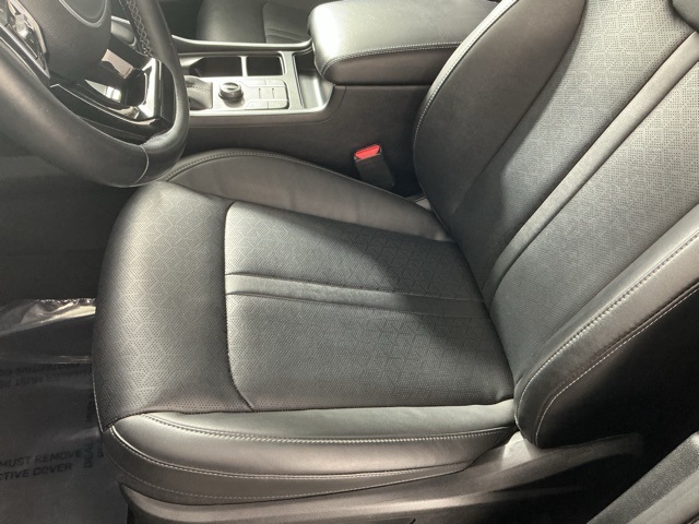 used 2022 Kia Sorento car, priced at $24,636