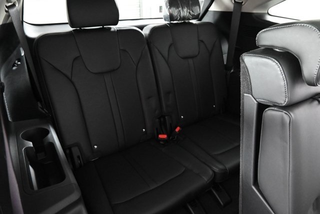 new 2025 Kia Sorento car, priced at $35,888