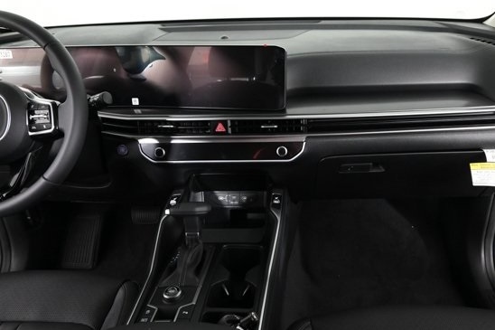 new 2025 Kia Sorento car, priced at $35,888