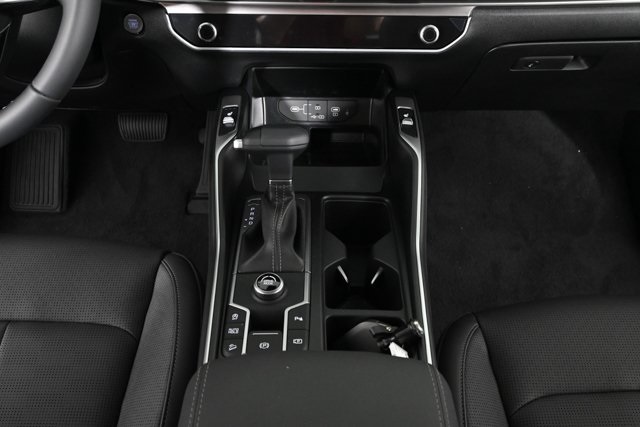 new 2025 Kia Sorento car, priced at $35,888