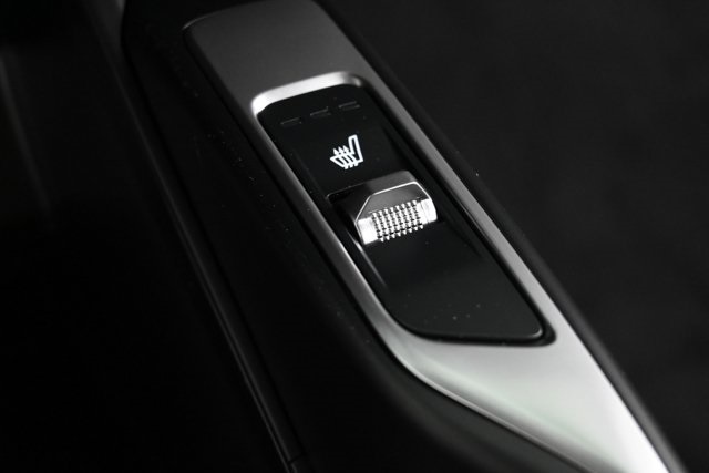 new 2025 Kia Sorento car, priced at $35,888