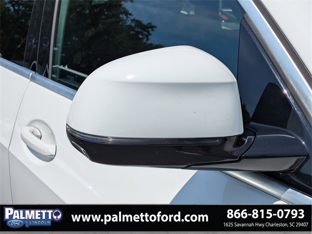 used 2019 BMW X5 car, priced at $23,988