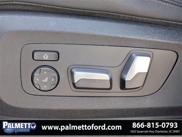 used 2019 BMW X5 car, priced at $23,988