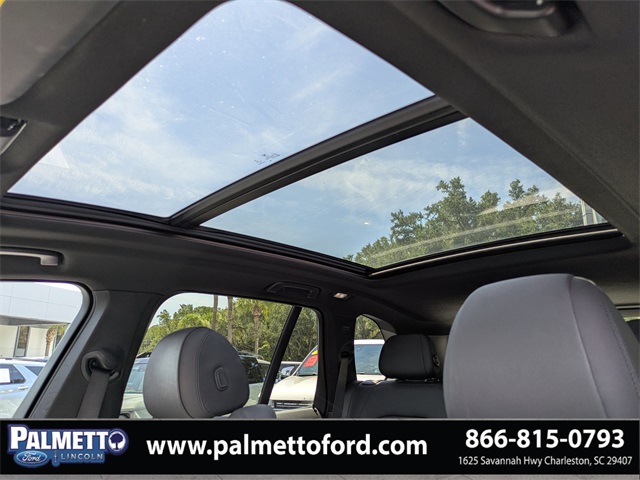 used 2019 BMW X5 car, priced at $23,988