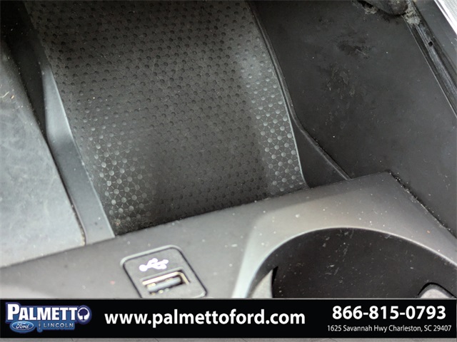 used 2019 BMW X5 car, priced at $23,988