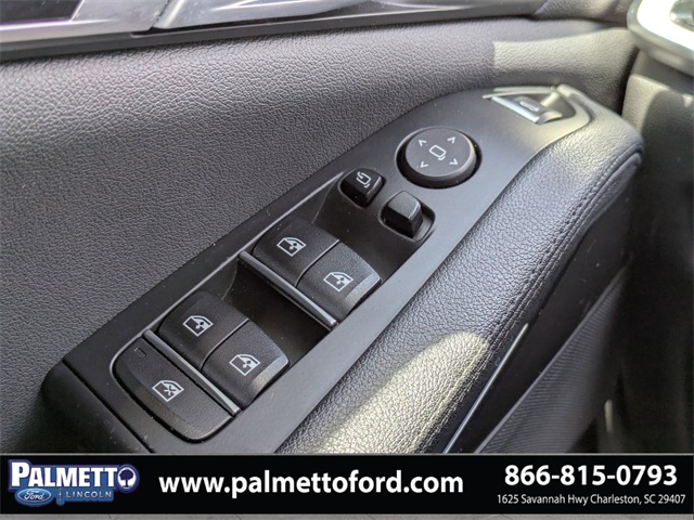 used 2019 BMW X5 car, priced at $23,988