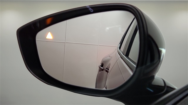 new 2025 Mazda CX-50 car, priced at $34,305