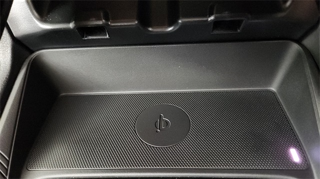 new 2025 Mazda CX-50 car, priced at $34,305