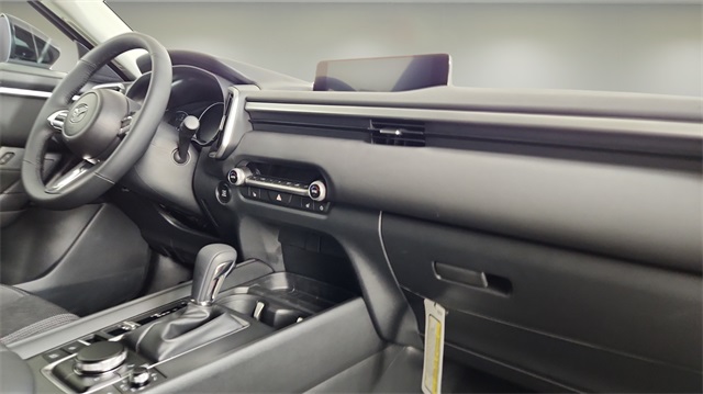 new 2025 Mazda CX-50 car, priced at $34,305