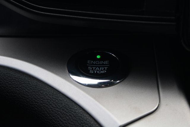 used 2021 Ford Explorer car, priced at $22,633