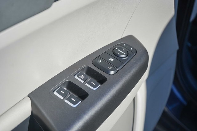 used 2019 Kia Sportage car, priced at $13,992