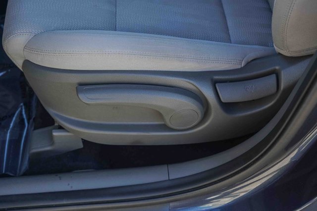 used 2019 Kia Sportage car, priced at $13,992