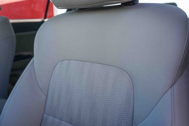 used 2019 Kia Sportage car, priced at $13,992