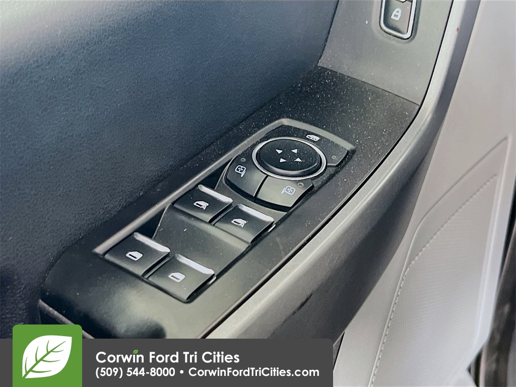 used 2023 Ford F-350SD car, priced at $56,643
