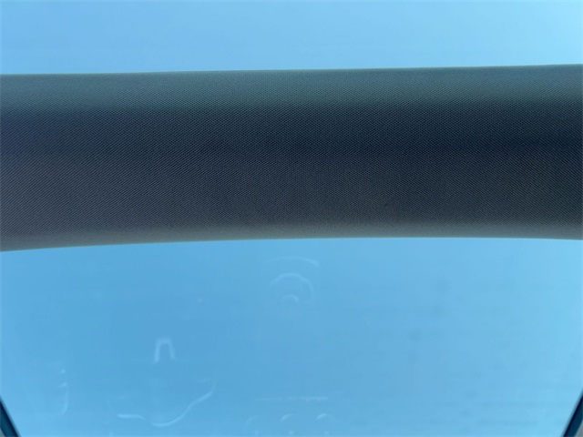 used 2020 Mercedes-Benz C-Class car, priced at $25,911