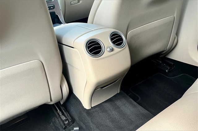 used 2020 Mercedes-Benz GLC car, priced at $27,923