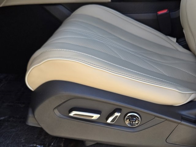 new 2026 Acura MDX car, priced at $68,850