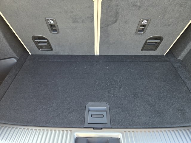 new 2026 Acura MDX car, priced at $68,850