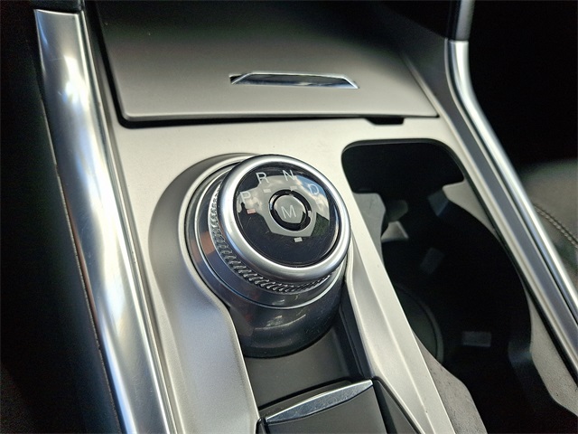 used 2020 Ford Explorer car, priced at $29,798