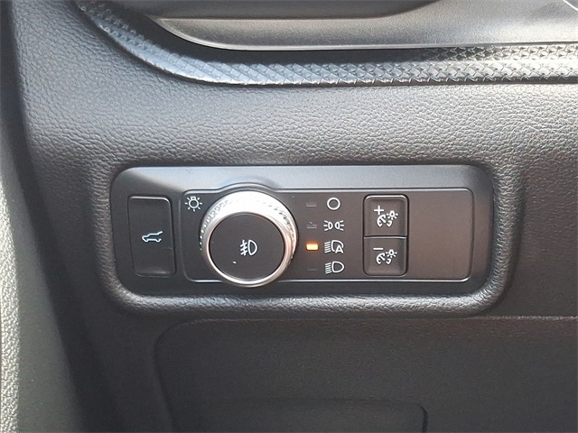 used 2020 Ford Explorer car, priced at $29,798