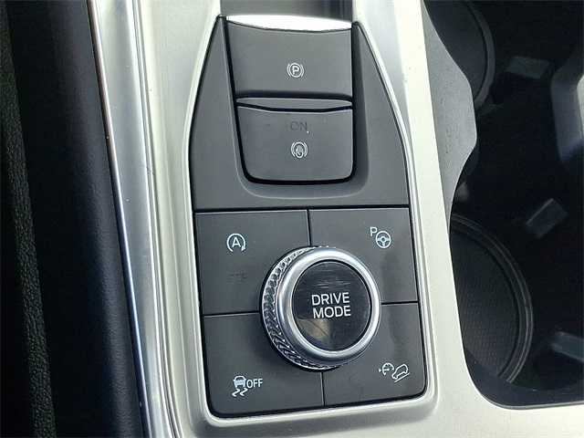 used 2020 Ford Explorer car, priced at $29,798