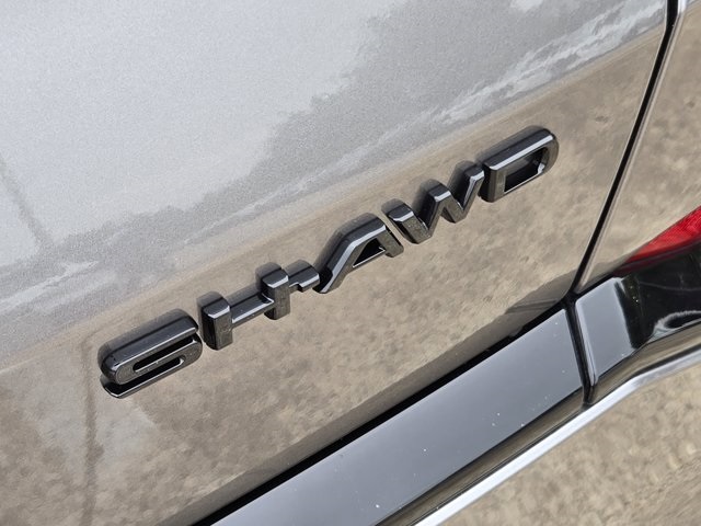 used 2023 Acura MDX car, priced at $43,900