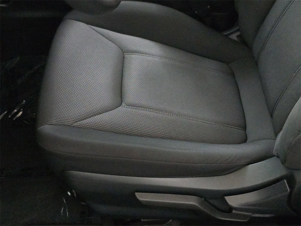 used 2020 Subaru Impreza car, priced at $16,315