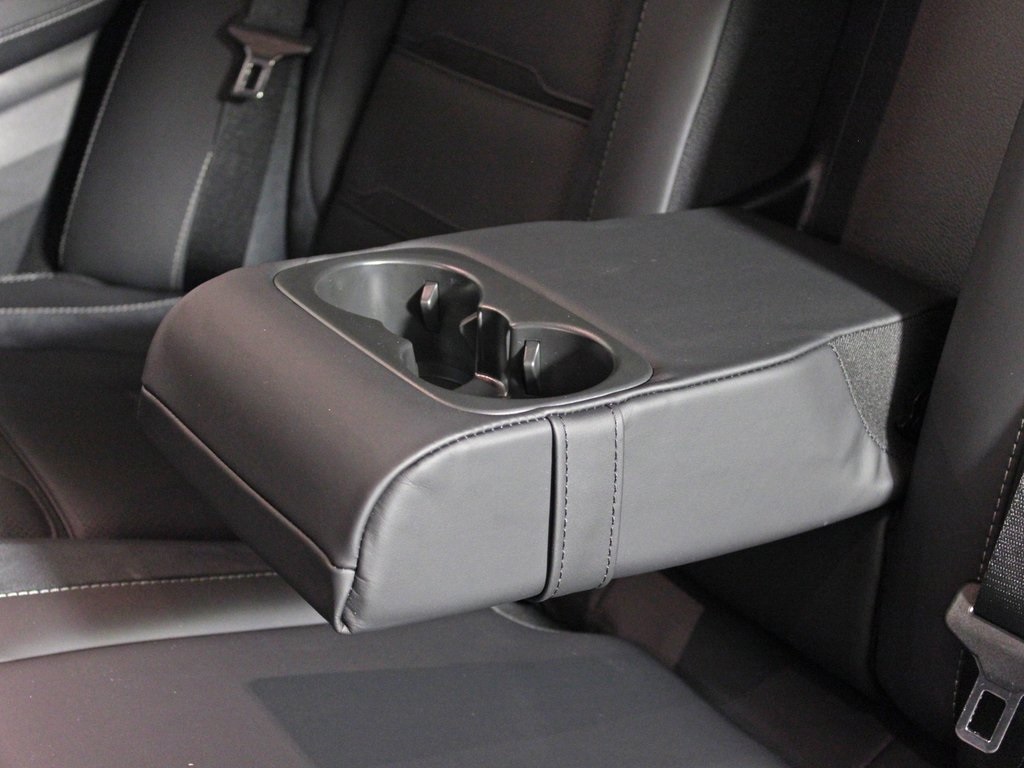 used 2025 Mercedes-Benz GLE car, priced at $94,775