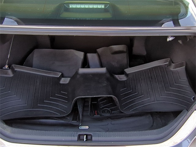 used 2018 Toyota Camry Hybrid car, priced at $17,911