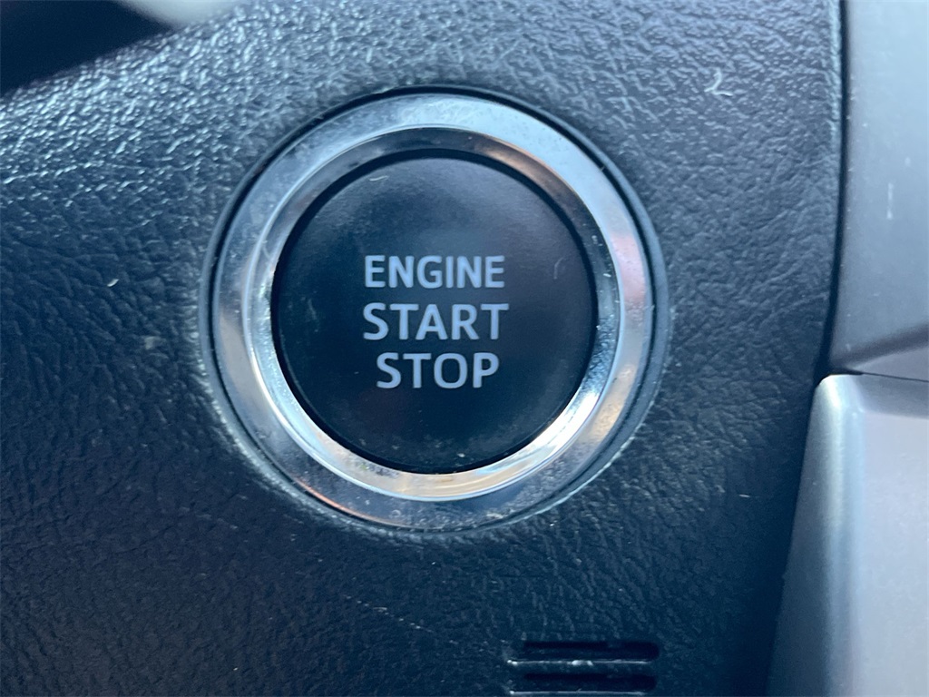 used 2022 Toyota 4Runner car, priced at $33,400