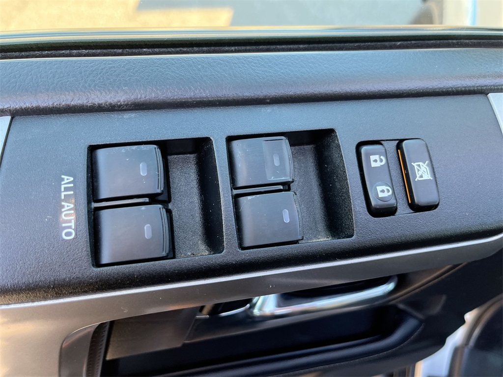 used 2022 Toyota 4Runner car, priced at $33,400
