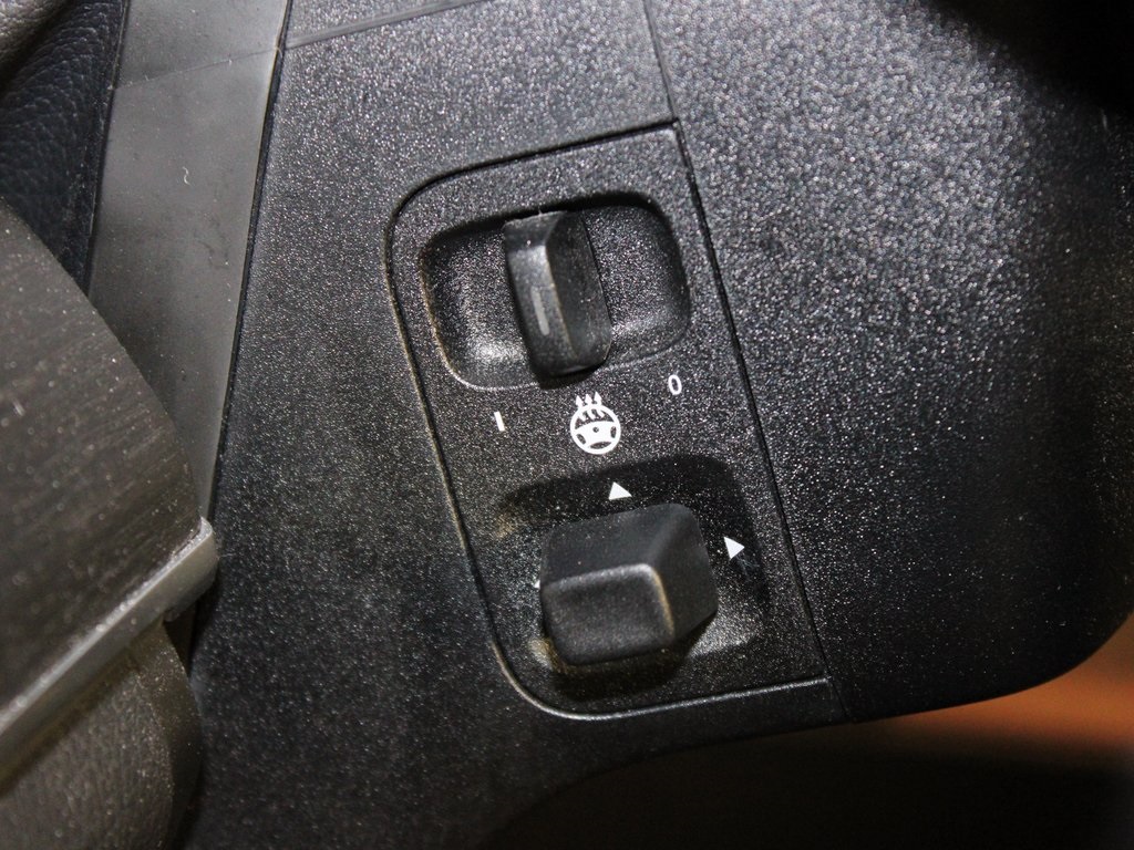 used 2022 Mercedes-Benz GLS car, priced at $48,449