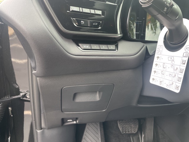 new 2025 Lexus TX car, priced at $63,585