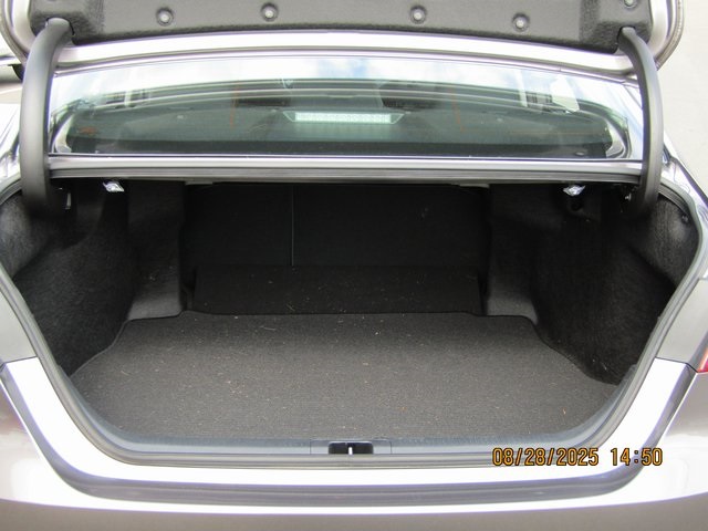 used 2023 Toyota Camry car, priced at $26,499