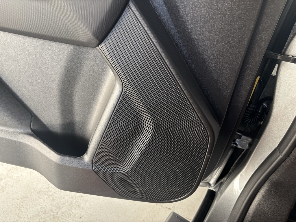new 2026 Chevrolet Colorado car, priced at $39,811