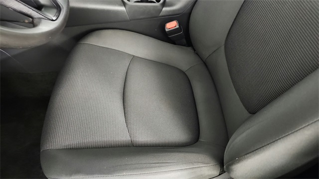 used 2019 Toyota RAV4 car, priced at $20,997