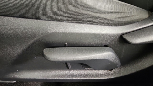 used 2019 Toyota RAV4 car, priced at $20,997