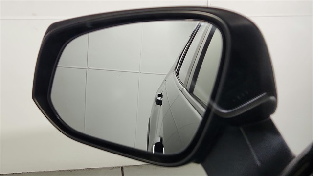 used 2019 Toyota RAV4 car, priced at $20,997