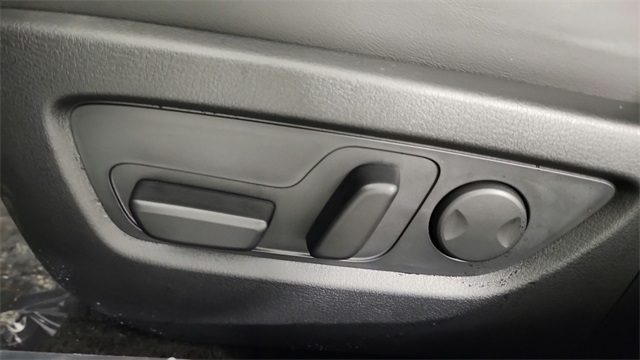 new 2026 Mazda CX-30 car, priced at $29,630