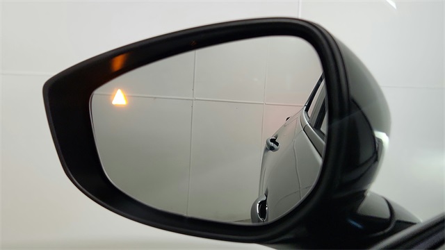 new 2026 Mazda CX-30 car, priced at $29,630