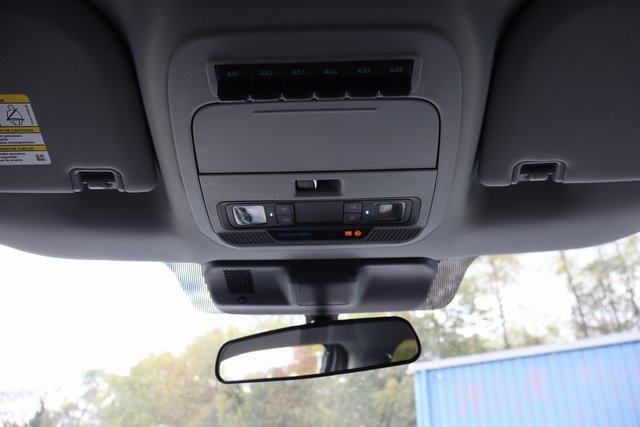 new 2026 Ford F-550SD car, priced at $82,150