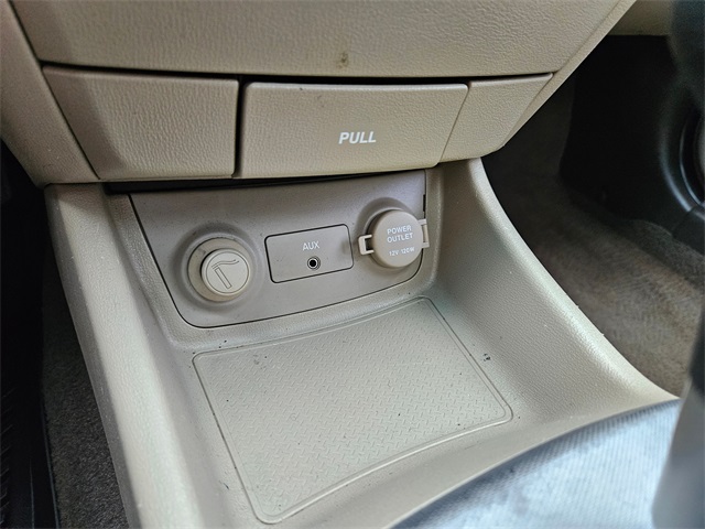 used 2008 Hyundai Elantra car, priced at $4,995