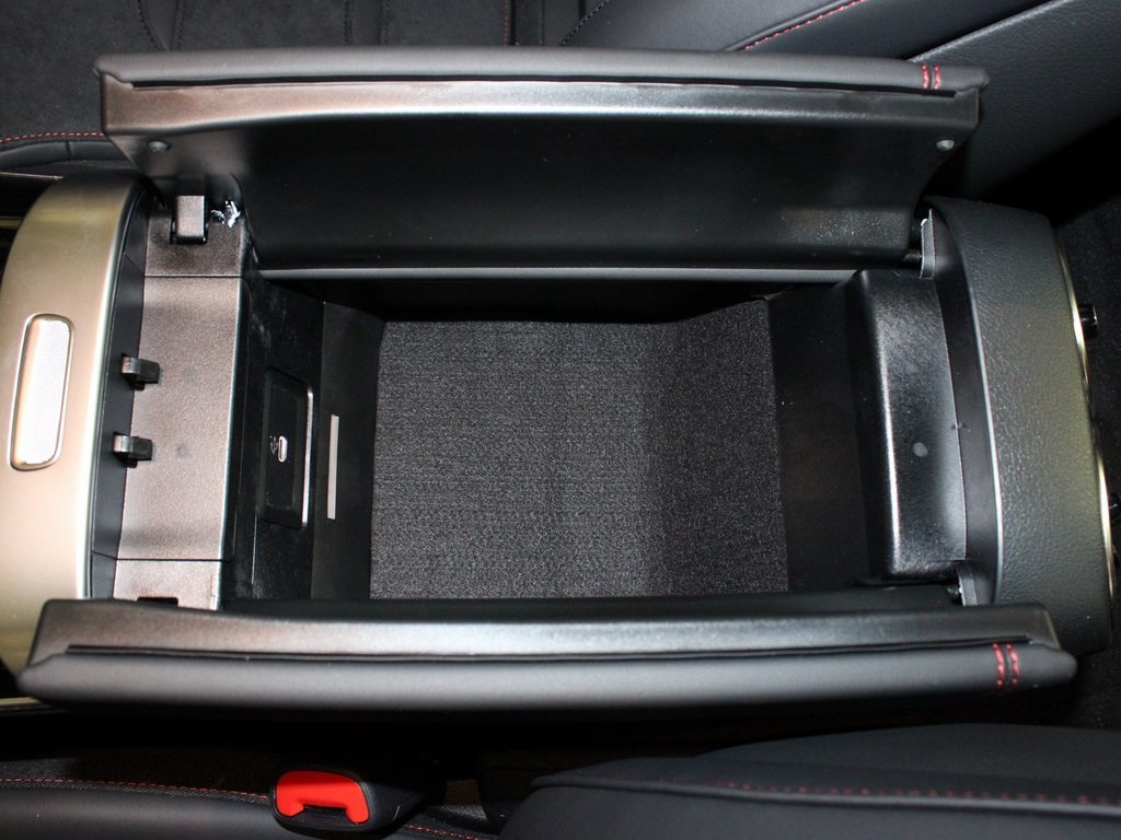 used 2025 Mercedes-Benz C-Class car, priced at $62,588