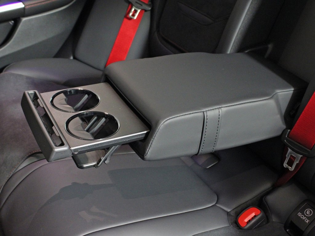used 2025 Mercedes-Benz C-Class car, priced at $62,588