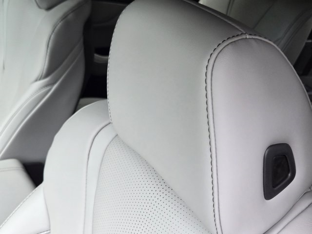 new 2026 Acura MDX car, priced at $58,550