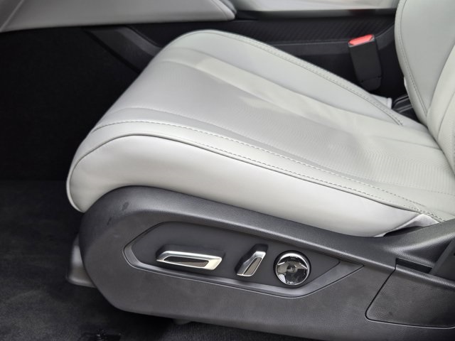 new 2026 Acura MDX car, priced at $58,550