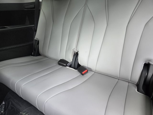 new 2026 Acura MDX car, priced at $58,550
