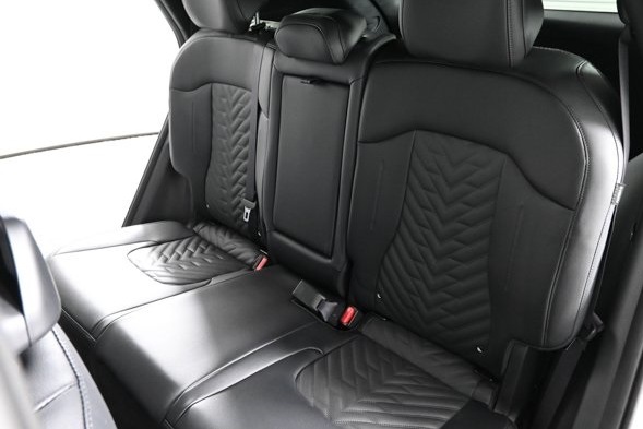 new 2026 Kia Sportage Hybrid car, priced at $38,205
